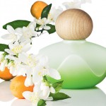 Продукция Oriflame